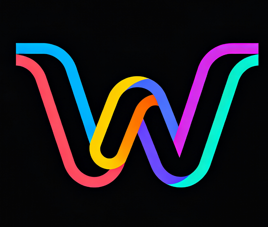 AI Story Video Generator: Transform ideas into compelling stories